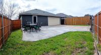 Ultimate Group Getaway with Massage Chair, Family Game Room, 2 King Beds, Sleeps 12 - B&B