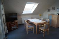 Apartment mit 2 Schlafzimmern (4 Erwachsene)