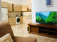 Beverly Edge Villa - B&B Sri Jayewardenepura Kotte