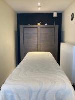 L'attrape rêve - Ferienwohnung Namür