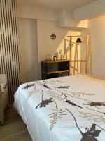 L'attrape rêve - B&B Namur