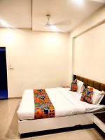 Hotel Ptiksa - B&B