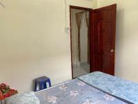 Habitación Doble Económica