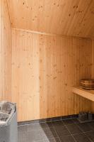 Åre's best family home - B&B Åre