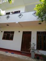 fortyfour - B&B