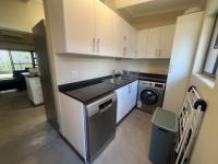 Plumtree House - B&B