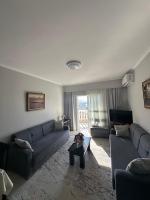 Renato's Apartment - B&B Santi Quaranta