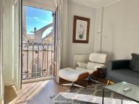 Tocando la Catedral by Catedral Camino Suites - Chambres d’hôtes Burgos