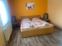 Casa con 2 Camere da Letto