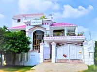 Riya Villa Luxury Stay Varanasi - B&B