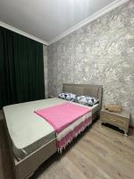 Narimanov Apartment - Ferienwohnung Baku