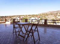 Riad Kasbah AMALOU - B&B Amalou