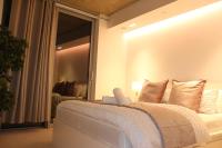 Luxury 1 Bedroom Apartment In London with Free parking - Chambres d'hôtes Londres