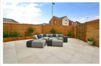 West Coast Home From Home - Ferienwohnung Stevenston