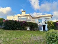 Villa Ibiza by Solrentspain - La Cala de Mijas - Chambres d’hôtes Mijas Costa