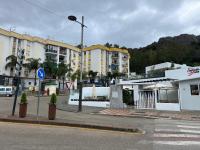 Las Flores - B&B Alora