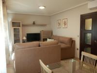 PLAZA AYUNTAMIENTO 3 HaBITACIONES B&A - B&B Linares