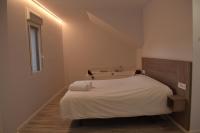 Superior Appartement
