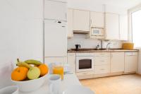 Apartamento exterior San Sebastian - Chambres d’hôtes Saint-Sébastien