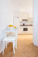 Apartamento exterior San Sebastian - B&B