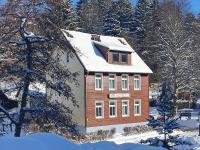 Haus Kuhlmann - B&B Altenau