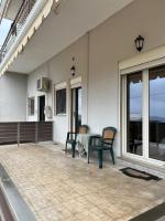 Pela Home - B&B
