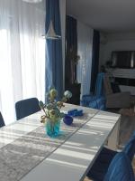 Emi 1 - B&B Crikvenica