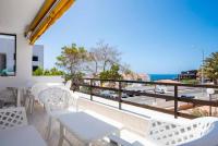 Sunflower Classic Coastline By Dream Homestenerife - B&B