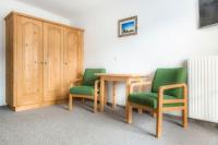 Biobauernhof Graggaber-Großeck - B&B Mauterndorf