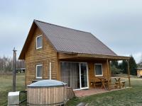 Casa Vacanze