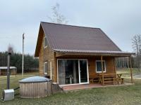 Casa Vacanze