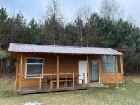 Casa Vacanze