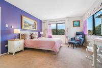 Auckland Golden Phoenix Holiday Homes - B&B Auckland