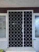 728 NanasHomes Little Bungalow in Ipoh 10 pax - Ferienwohnung Ipoh