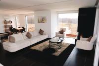 Villa Alpha - Bed and Breakfast