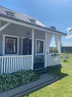 Rewalia - B&B