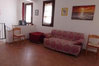 Casa Senia SVLC - B&B San Vito Lo Capo