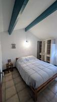 Maison 2 Chambres