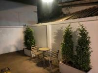 Demi house - B&B Nong Khai