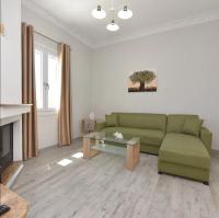 AGNI'S HOUSE - Bed and Breakfast