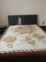 Konatar - B&B Soko Banja