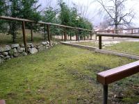 Appartamento Val Di Sole - B&B Dimaro