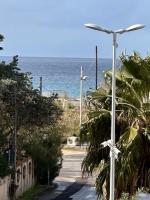 Baia Piccola - B&B