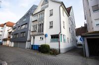 Apartment Ilaria - B&B Tuttlingen
