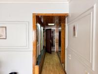 2BR Degla Maadi Square - B&B Il Cairo