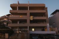 Marica - B&B Makarska