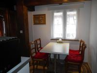 Studio