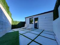 Apartamentos Las Terrazas de Suances - B&B