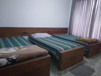 Haritha Kanda Rest - Bed and Breakfast