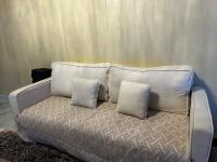 Ariana Homestay - B&B Sekinchan